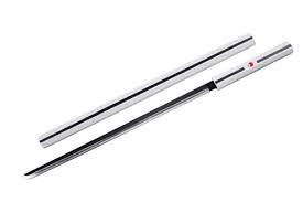 Maybe you would like to learn more about one of these? Naruto Sasuke Sword Katana Samurai Espada Anime Armas Rpg