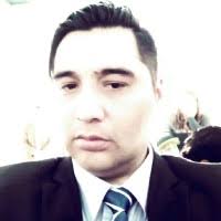 50+ perfiles de «Walter Soto»