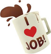 Image result for job images