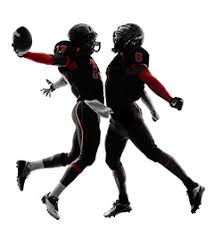 Makerere university, kampala is uganda s. The Nfl Approves New Measures To The Rooney Rule Sports Shorts