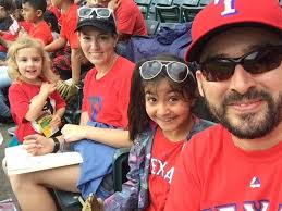 Fundraiser by Paula Babb Peckham : Life with a brain tumor