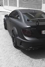 Random Inspiration 82 Architecture Cars Girls Style Gear Sports Cars Luxury Sport Cars Matte Cars