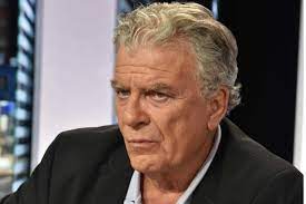 Histoire constitutionnelle de la france. Olivier Duhamel Accuse De Viol Epouse Protectrice Enfants Kouchner Un Drame Plusieurs Victimes
