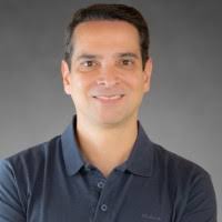 José Eduardo Ferreira