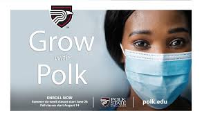 Central Florida Health News June 2023 by Central Florida Media Group