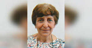 Obituary information for Mamie R. Ringenbach