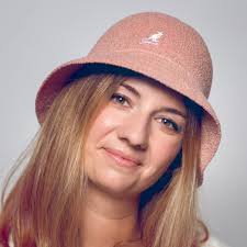 W zespole stacji znaleźli się m.in. Ramowka Radio357