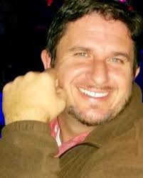 Bladen-Gaskins Funeral Home & Cremation Services