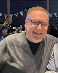 James R. Vollrath Obituary August 28, 2024