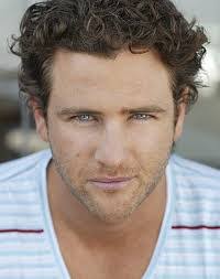 Bernard Curry's Instagram, Twitter & Facebook