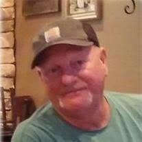 Mr. Thomas Weidner Sr. Obituary