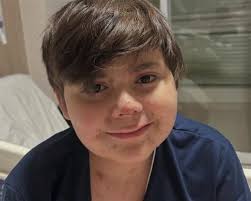 Cegonha deu aviso para Erika Vidal e Felipe Jorge