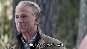 Anyone know where to get the resistor plugs? Kind of annoying going