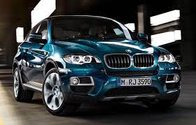Bmw X6 Xdrive35i Yes Please Bmw X6 Bmw Bmw Wallpapers