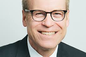 In Memoriam: Remembering the People We Lost in 2019