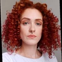 100+ perfis com “Fleming”