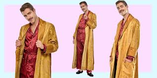 Gf vip party, annie mazzola, awed e simone gianlorenzi reagiscono all'incontro tra tommaso zorzi e francesco oppini. Chi E Tommaso Zorzi Bellacanzone