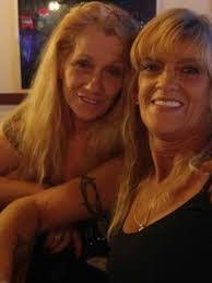 Charlene Niles's Instagram, Twitter & Facebook