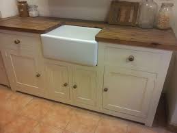 kitchen sink units, kitchen sink diy
