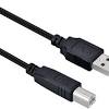 Canon pixma mg3660 full driver and software package for windows, macintosh/mac os and linux. 1