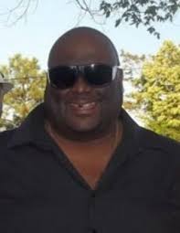 Vincent Russell Obituary September 4, 2018