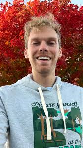 Spooky season is here, so your Metroparks are brewing up a cauldron of  Halloween fun! Which event are YOU most excited for this year? Let us know  below! Check out all the