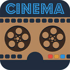 Cinema hd is a popular app and apk to watch free movies and tv shows. Descargar Cinema Hd Mod Apk 2 1 9v Para Android