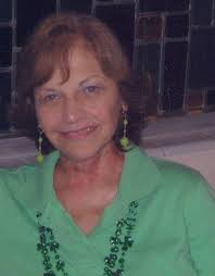 Marion Kazak Obituary