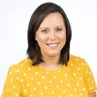 Marie Roof Email & Phone Number