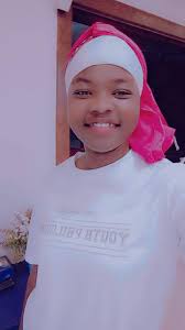 A. Uche Montana B. Destiny Etiko