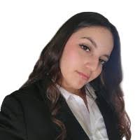 50+ "Marroquin Moreno" profiles