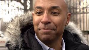 Karyn Drake's Instagram, Twitter & Facebook