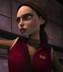 Sylvie Jacob (visual voices guide)