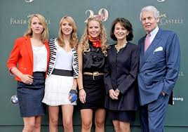 From wikimedia commons, the free media repository. The Noble Family Is At Odds Over The Legacy Of One Of The World S Best Known Companies It All Started With The Count S Raging Operation Now The Mistress Is Playing Her Part