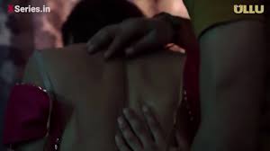 Aadha Adhura Pyaar Episode 2 Web Series 18+ - EPORNER