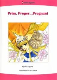 A misunderstanding leads pippa stevenson into andreo. Unlocking Her Innocence Manga Anime Planet