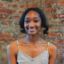 EJI Announces 34 Winners of 2024 Montgomery Public Schools Legacy  Scholarship