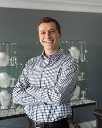 About Us — Kaufmann Jewelers