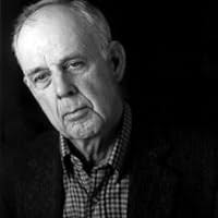 The Memory of Old Jack: A Novel (Port William) by Wendell Berry