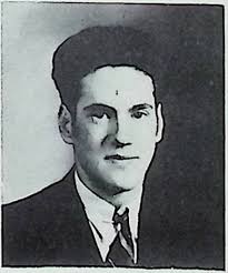 Shelburne Historical Society