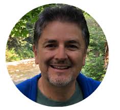 Volunteer of the Month