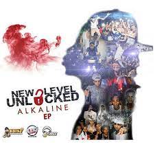 Huge fan of his music. New Level Unlocked Album Djstefanomusic Com