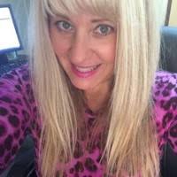 60+ "Joy Weaver" profiles