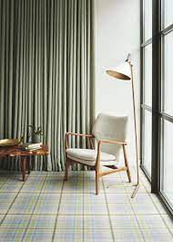 Homes Antiques On Twitter Living Room Carpet Home Decor