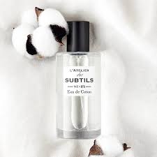 Vt Reveals Bts Perfumes With Amazing Photos And Fans Can Almost Smell The Scents Koreaboo Perfume Unisex Perfume Perfume Scents