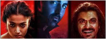 Pregnant Amy Jackson hosts engagement party with beau George Panayiotou in  London; watch videos and see pics