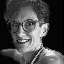 Coffee get together suggestions for September 20th