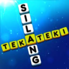 Permainan ini memiliki semua esensi dari permainan acak kata guna membuatmu merasa ketagihan & terhibur sepenuhnya. Teka Teki Silang Game Apk