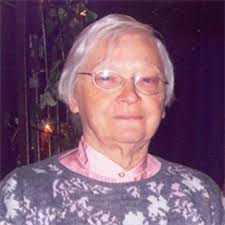 Yvonne Featherston Obituary July 15, 2016