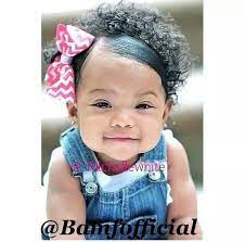 Super Cute Http Wonderpiel Com Products New Dark Spot Corrector Fades Out Dark Spots For A Glowing Comple Baby Girl Hairstyles Baby Hairstyles Baby Girl Hair